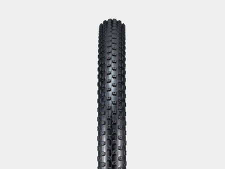 Opona MTB Bontrager XR2 Comp