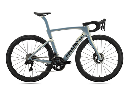 Rower szosowy Pinarello Dogma F Dura Ace Di2 LUXTER VENICE