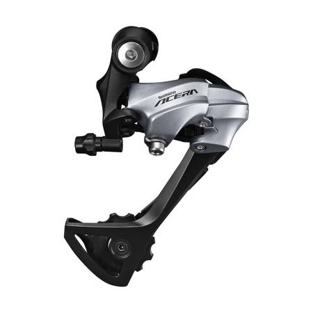 SHIMANO ACERA Przerzutka tylna RD-T3000 9 rzędów