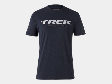 T-shirt Trek Original