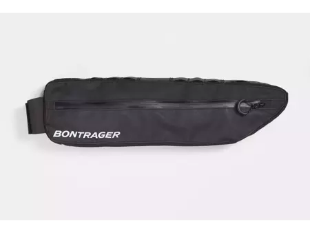 Torba na ramę Bontrager Adventure Boss