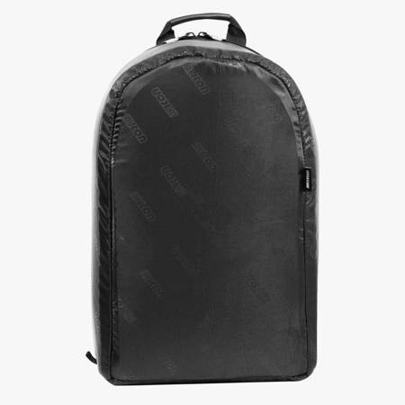 Wkład plecaka SCICON CAMERA BAG INSERT 35L BACKPACK Black