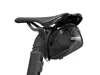 Bontrager Elite Seat Pack 0,65 L