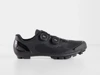 Buty rowerowe MTB Trek RSL Czarny 