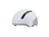 Kask Rowerowy HJC CALIDO Biało-Srebrny MT WHITE SILVER 