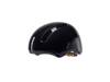 Kask Rowerowy HJC CALIDO PLUS METAL BLACK r.S