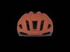 Kask Rowerowy HJC CROSSER MT GL BRICK CITY 