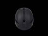 Kask Rowerowy HJC FURION 3 MT BLACK 