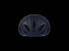 Kask Rowerowy HJC FURION 3 MT NAVY 