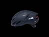 Kask Rowerowy HJC FURION 3 MT NAVY 