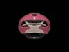 Kask Rowerowy HJC FURION 3 MT ROSEWOOD 