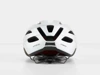 Kask rowerowy Bontrager Starvos WaveCel Biały