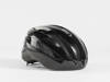 Kask rowerowy Bontrager Starvos WaveCel Black