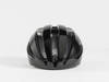 Kask rowerowy Bontrager Starvos WaveCel Black