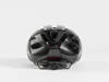 Kask rowerowy Bontrager Starvos WaveCel Black