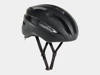 Kask rowerowy Bontrager Starvos WaveCel Czarny Mat