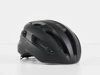 Kask rowerowy Bontrager Starvos WaveCel Czarny Mat