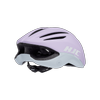 Kask rowerowy HJC ATARA MT GL LAVENDER