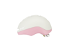 Kask rowerowy HJC GLEO MT GREY PINK