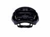 Kask rowerowy HJC VALECO 2 BLACK 