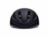 Kask rowerowy HJC VALECO 2 BLACK 