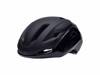 Kask rowerowy HJC VALECO 2 BLACK 