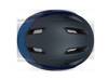 Kask rowerowy HJC VALECO 2 NAVY GREY