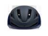 Kask rowerowy HJC VALECO 2 NAVY GREY