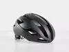 Kask rowerowy Trek Velocis Mips Road Bike Helmet Czrany 