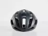 Kask rowerowy Trek Velocis Mips Road Bike Helmet Czrany 