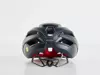 Kask rowerowy Trek Velocis Mips Road Bike Helmet Czrany 