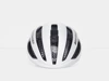 Kask szosowy Bontrager Circuit WaveCel