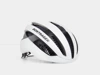 Kask szosowy Bontrager Circuit WaveCel