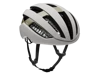 Kask szosowy Bontrager Circuit WaveCel Crystal White/Supernova