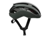 Kask szosowy Bontrager Circuit WaveCel Keswick