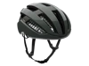 Kask szosowy Bontrager Circuit WaveCel Keswick