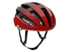 Kask szosowy Bontrager Circuit WaveCel Lava/Dnister Black