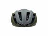 Kask szosowy HJC IBEX 3.0 Dark Green 