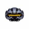 Kask szosowy HJC IBEX 3.0 MT GL GREY YELLOW 