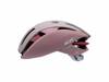 Kask szosowy HJC IBEX 3.0 PINK BEIGE 