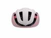 Kask szosowy HJC IBEX 3.0 PINK BEIGE 