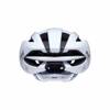 Kask szosowy HJC IBEX 3.0  WHITE