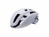 Kask szosowy HJC IBEX 3.0  WHITE