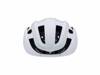 Kask szosowy HJC IBEX 3.0  WHITE