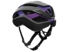 Kask szosowy Trek Circuit WaveCel Black