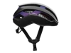 Kask szosowy Trek Circuit WaveCel Black