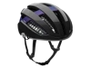 Kask szosowy Trek Circuit WaveCel Black