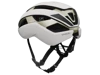 Kask szosowy Trek Circuit WaveCel Crystal White/Supernova