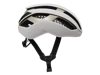 Kask szosowy Trek Circuit WaveCel Crystal White/Supernova