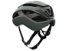 Kask szosowy Trek Circuit WaveCel Keswick